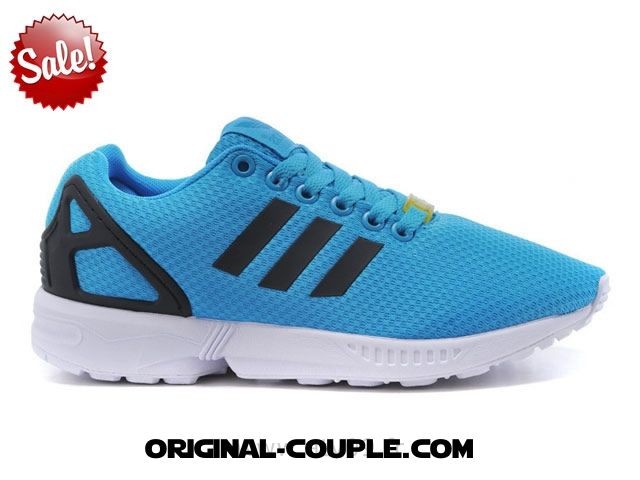 adidas zx 8000 femme adidas zx 8000 femme